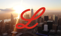 Beitragsbild zu Eli Lilly Aktie: Positives Echo