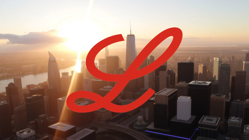 Beitragsbild zu Eli Lilly Aktie: Positives Echo