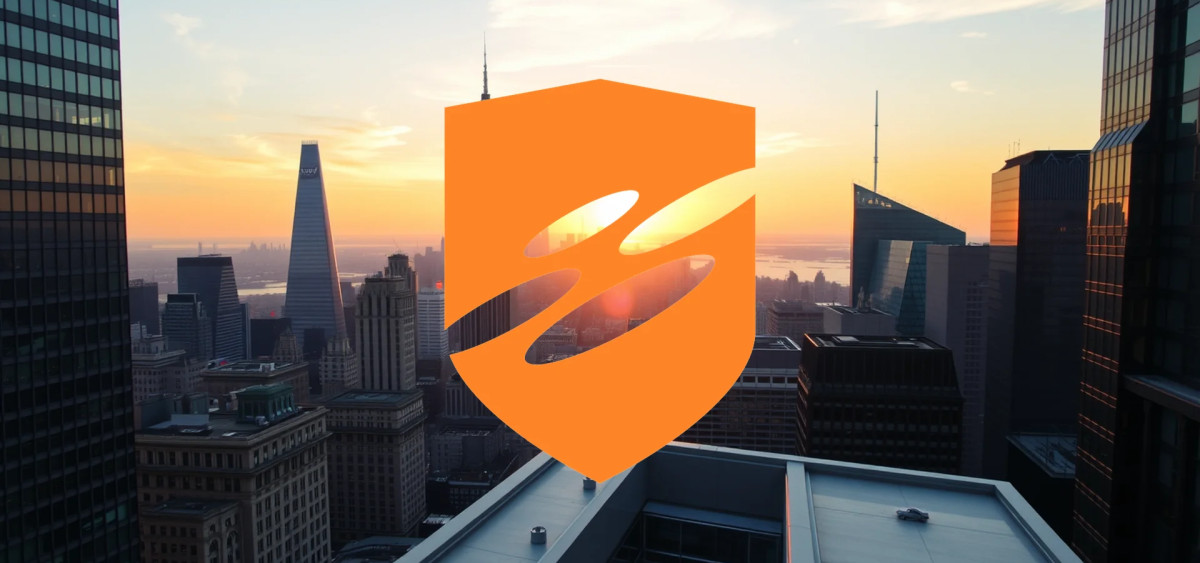 Beitragsbild zu DroneShield Aktie: Gegen den Trend