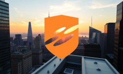 Beitragsbild zu DroneShield Aktie: Gegen den Trend