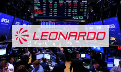 Beitragsbild zu Leonardo Aktie: US-Tochter schockt!
