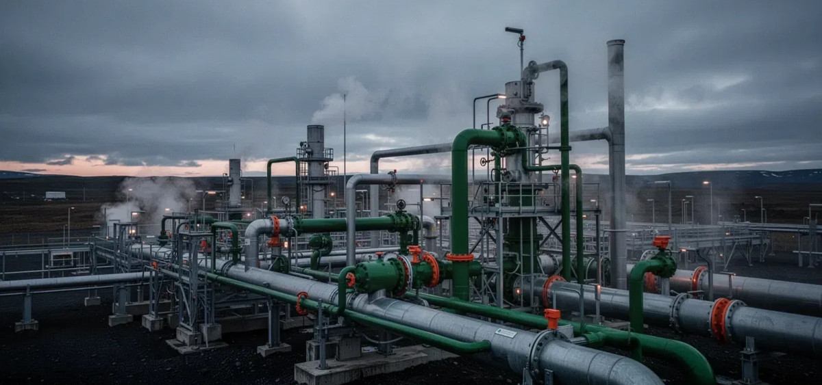 Beitragsbild zu Vulcan Energy Aktie: Meilensteine ignoriert