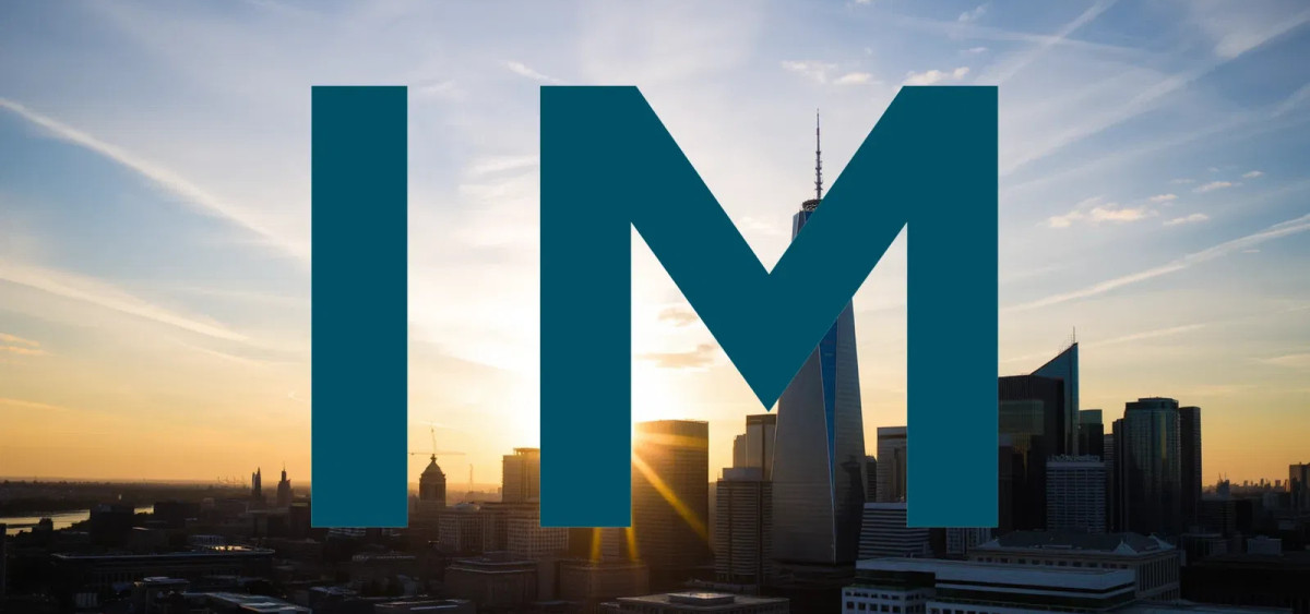 Beitragsbild zu CPI Europe-Aktie: Auf die Ohren!