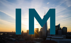 Beitragsbild zu CPI Europe-Aktie: Auf die Ohren!