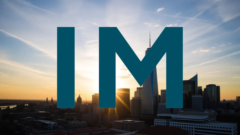 Beitragsbild zu CPI Europe-Aktie: Auf die Ohren!