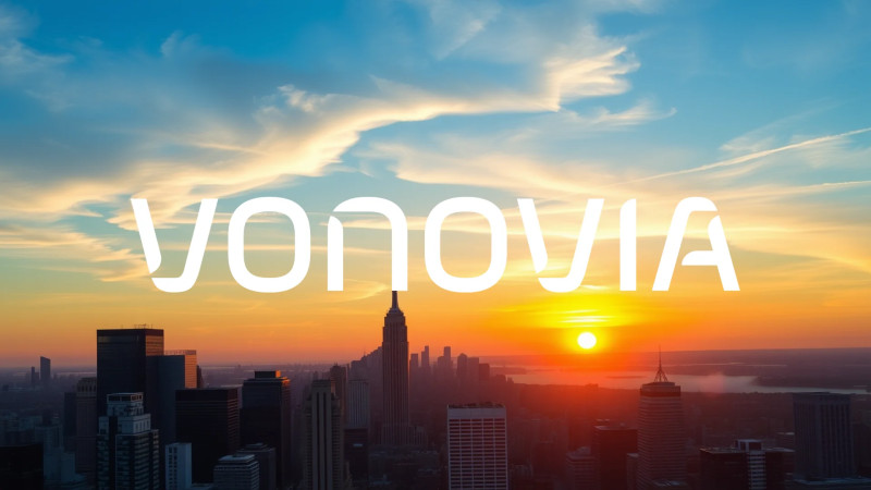 Beitragsbild zu Vonovia Aktie: Ampel-Coup!