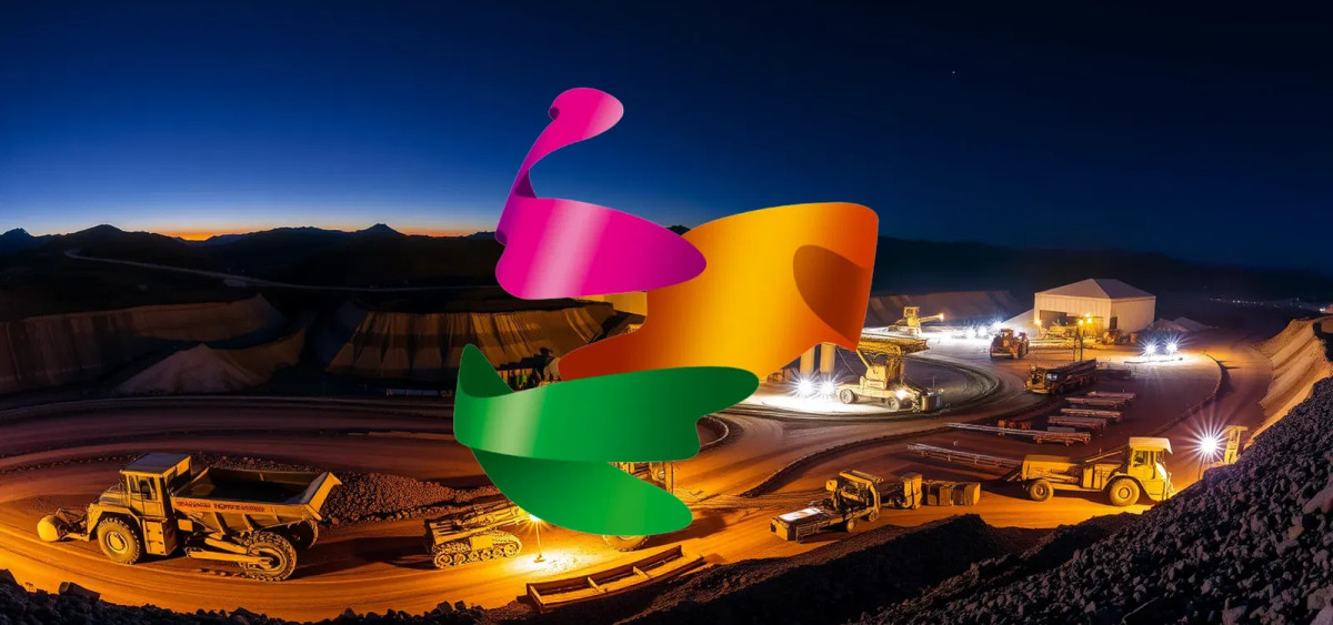 Beitragsbild zu Aker BP Aktie: KI-Strategie fix