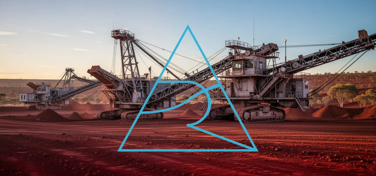 Beitragsbild zu Arafura Rare Earths Aktie: Optimismus gefragt!