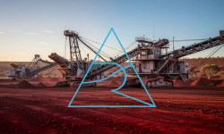 Beitragsbild zu Arafura Rare Earths Aktie: Optimismus gefragt!