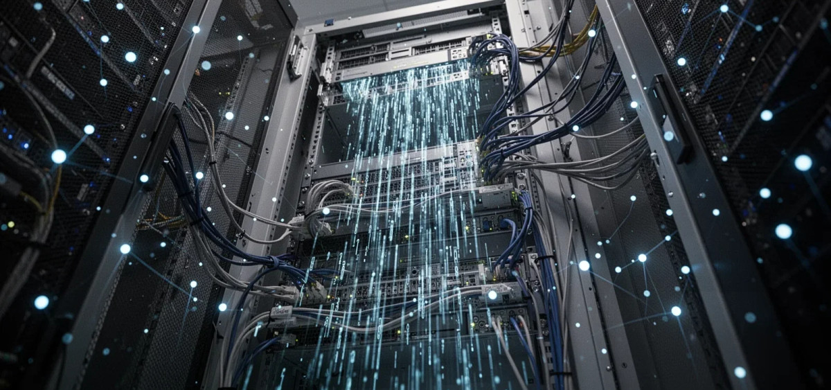 Beitragsbild zu Bitcoin: Angriff auf BlackRock