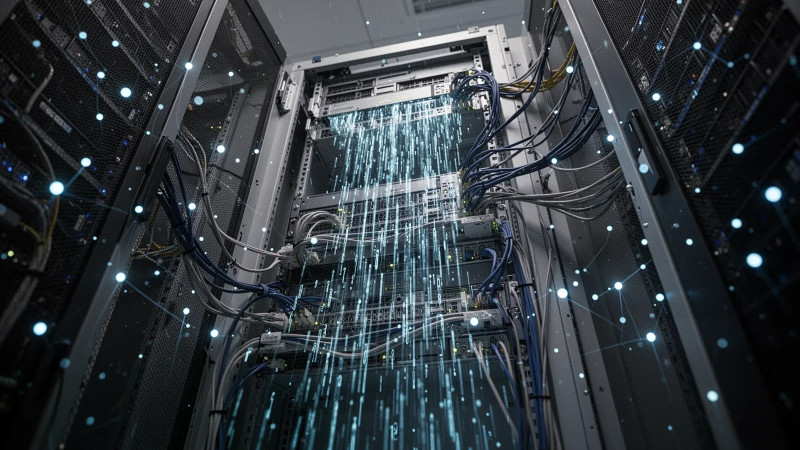 Beitragsbild zu Bitcoin: Angriff auf BlackRock