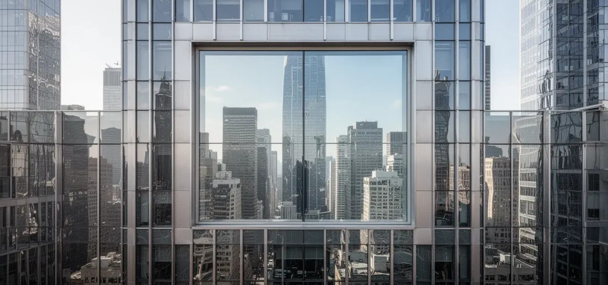 Beitragsbild zu Blackrock TCP Capital: Rücknahmen begrenzt