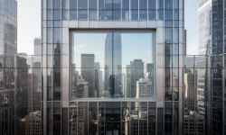 Beitragsbild zu Blackrock TCP Capital: Rücknahmen begrenzt