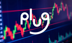 Beitragsbild zu Plug Power-Aktie: Das ist es!