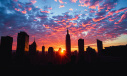 Beitragsbild zu Barrick Mining Aktie: Aufspaltung voraus?