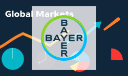 Beitragsbild zu Bayer Aktie: Zielstrebiger Fortschritt!