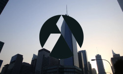 Beitragsbild zu Tilray Aktie: Drohende Enttäuschung?