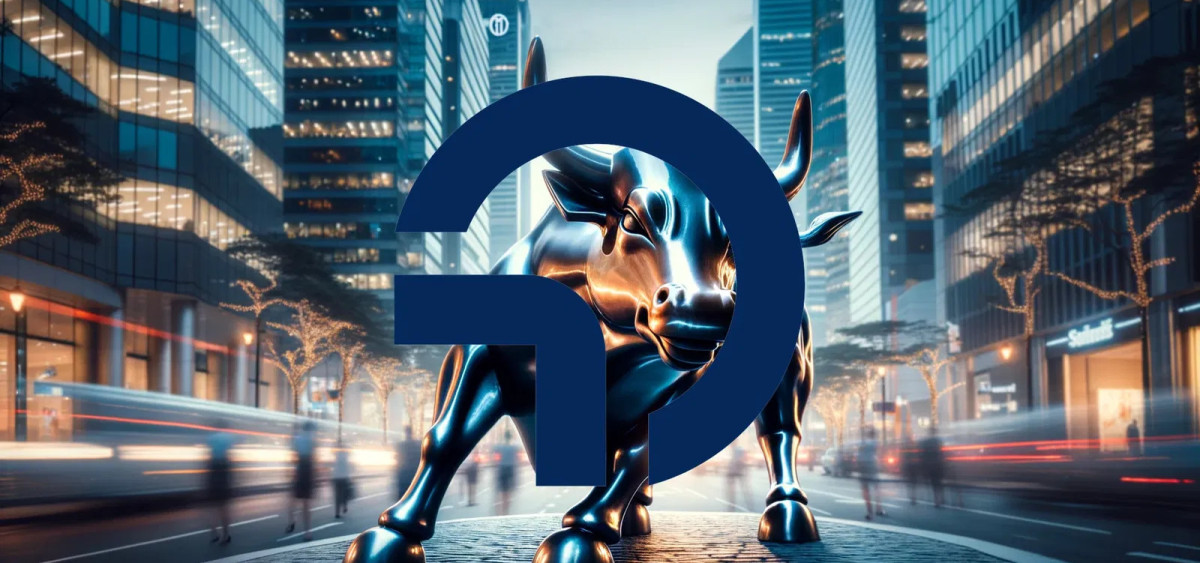 Beitragsbild zu OMV-Aktie: OMV Petrom bleibt gefragt und steigt dennoch ab!