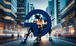 Beitragsbild zu OMV-Aktie: OMV Petrom bleibt gefragt und steigt dennoch ab!