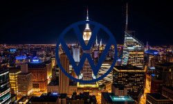 Beitragsbild zu Volkswagen Aktie: Markterwartungen prüfen