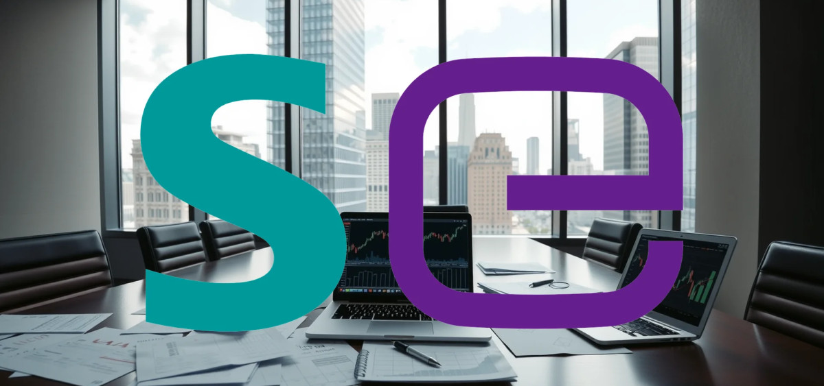 Beitragsbild zu Siemens Energy Aktie: Neuer Treibstoff