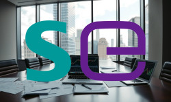 Beitragsbild zu Siemens Energy Aktie: Neuer Treibstoff