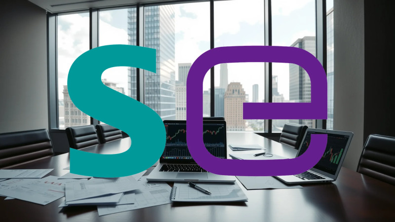 Beitragsbild zu Siemens Energy Aktie: Neuer Treibstoff