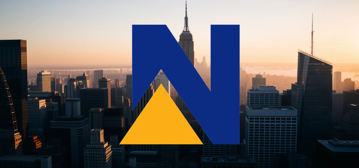 Beitragsbild zu Newmont Mining Aktie: Goldpreisantrieb