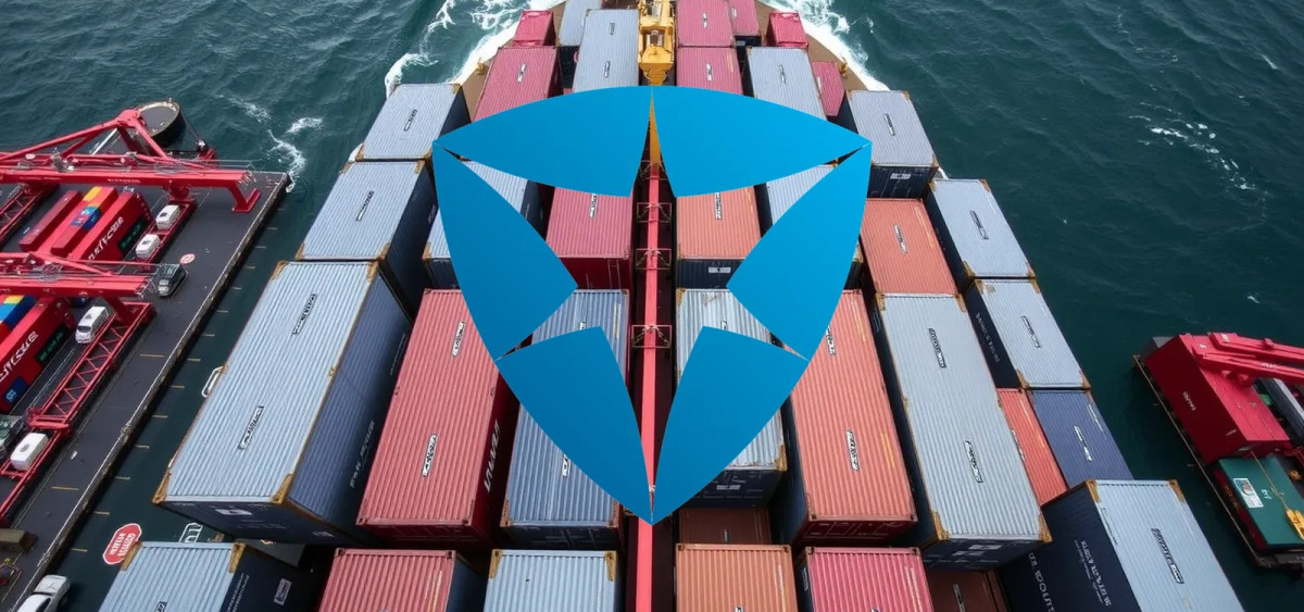 Beitragsbild zu Alfen Aktie: Radikaler Sparkurs greift