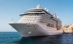 Beitragsbild zu TUI Aktie: Wichtiges Signal von Moody's