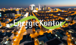Beitragsbild zu Energiekontor Aktie: Rekord oder Ruin?