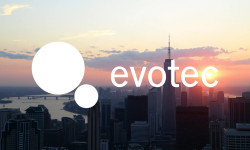 Beitragsbild zu Evotec Aktie: Trendwende oder Strohfeuer?