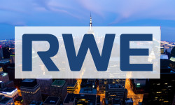 Beitragsbild zu RWE Aktie: Kaufrausch am eigenen Titel