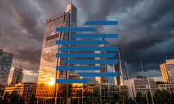 Beitragsbild zu Münchener Rück Aktie: Zwischenbericht eingetroffen