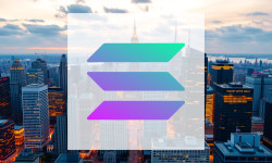 Beitragsbild zu Solana: Neue Investitionschancen!