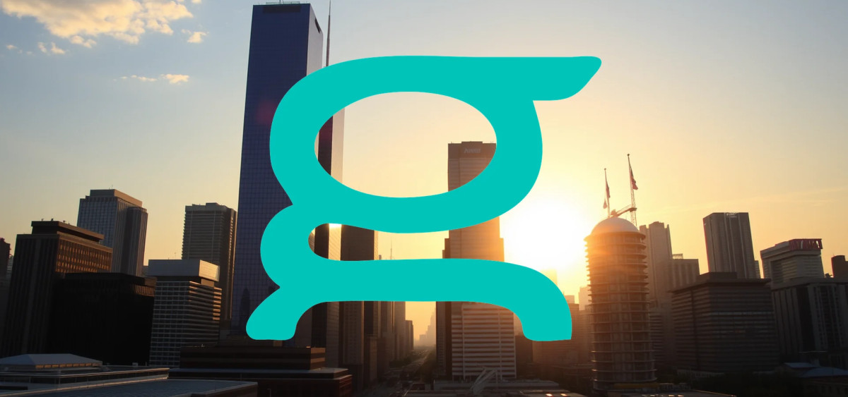 Beitragsbild zu Gerresheimer Aktie: Short-Attacke trifft