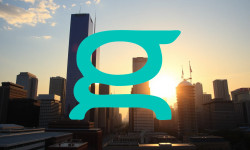 Beitragsbild zu Gerresheimer Aktie: Short-Attacke trifft