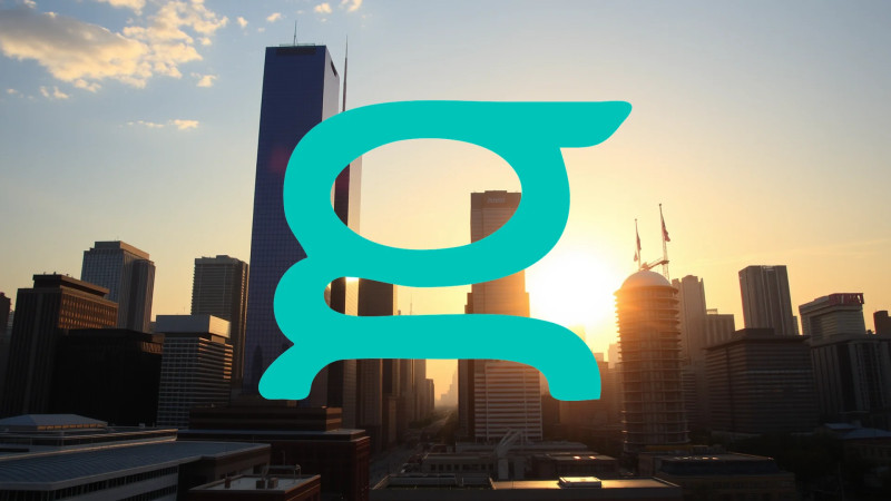 Beitragsbild zu Gerresheimer Aktie: Short-Attacke trifft