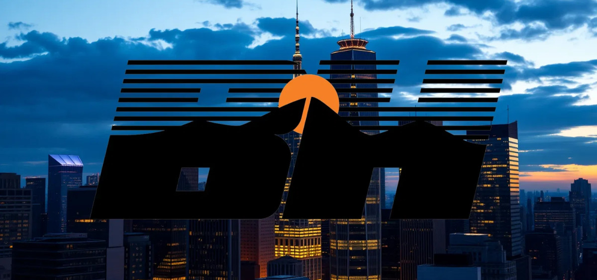 Beitragsbild zu Black Hills Aktie: Fusion rückt näher