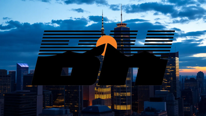 Beitragsbild zu Black Hills Aktie: Fusion rückt näher