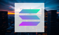 Beitragsbild zu Solana: Milliarden-Meilenstein erreicht