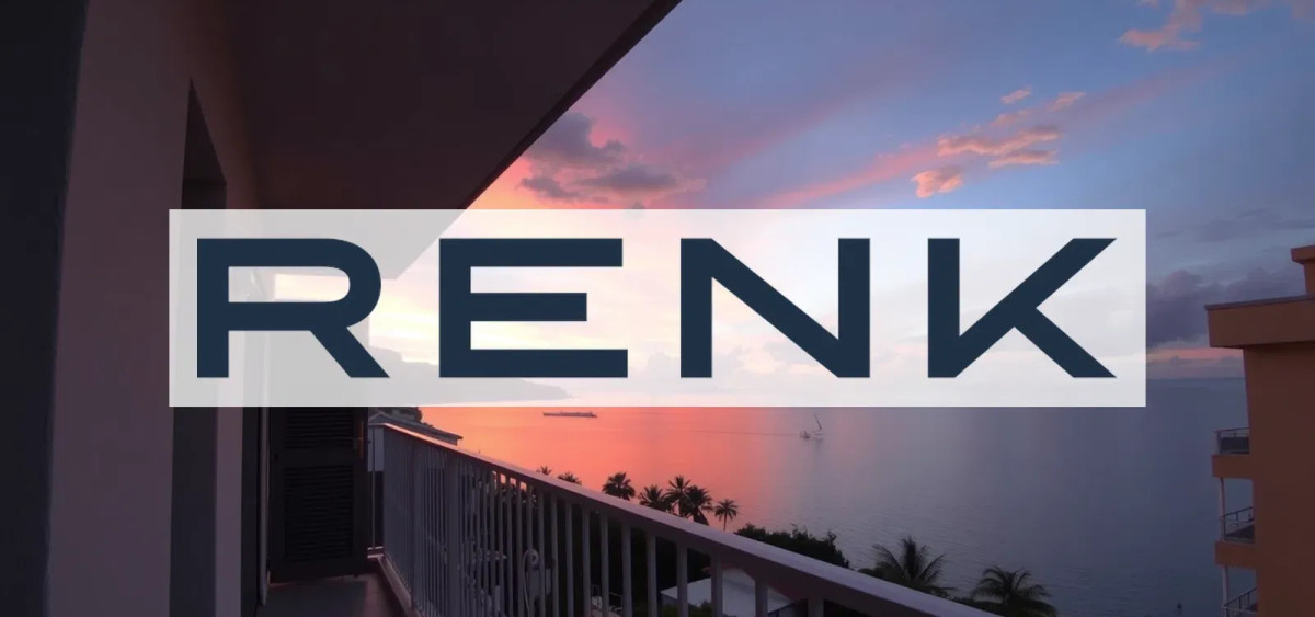 Beitragsbild zu Renk-Aktie: Der nächste Paukenschlag!