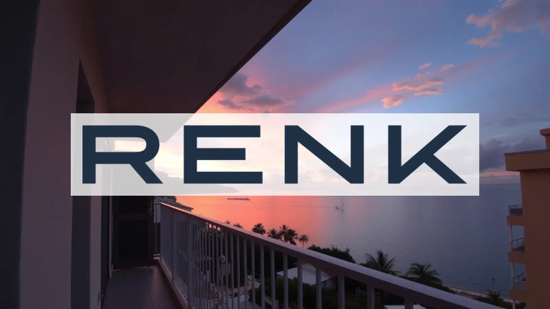 Beitragsbild zu Renk-Aktie: Der nächste Paukenschlag!