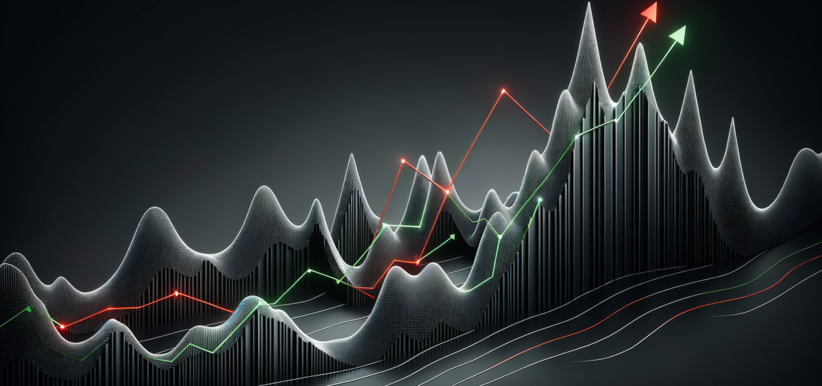 Beitragsbild zu Die Zwei-Klassen-Welt, Trumps Chip-Vorhang und die 0,2-Prozent-Realität