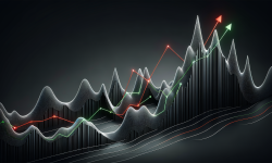 Beitragsbild zu Die Zwei-Klassen-Welt, Trumps Chip-Vorhang und die 0,2-Prozent-Realität