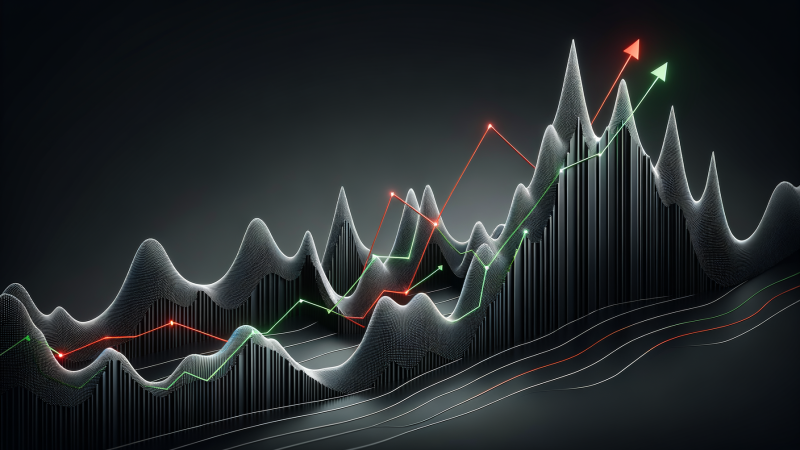 Beitragsbild zu Die Zwei-Klassen-Welt, Trumps Chip-Vorhang und die 0,2-Prozent-Realität
