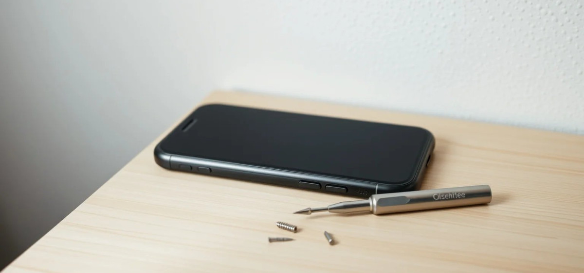 Beitragsbild zu iOS 26: Alte iPhones erobern zweites Leben