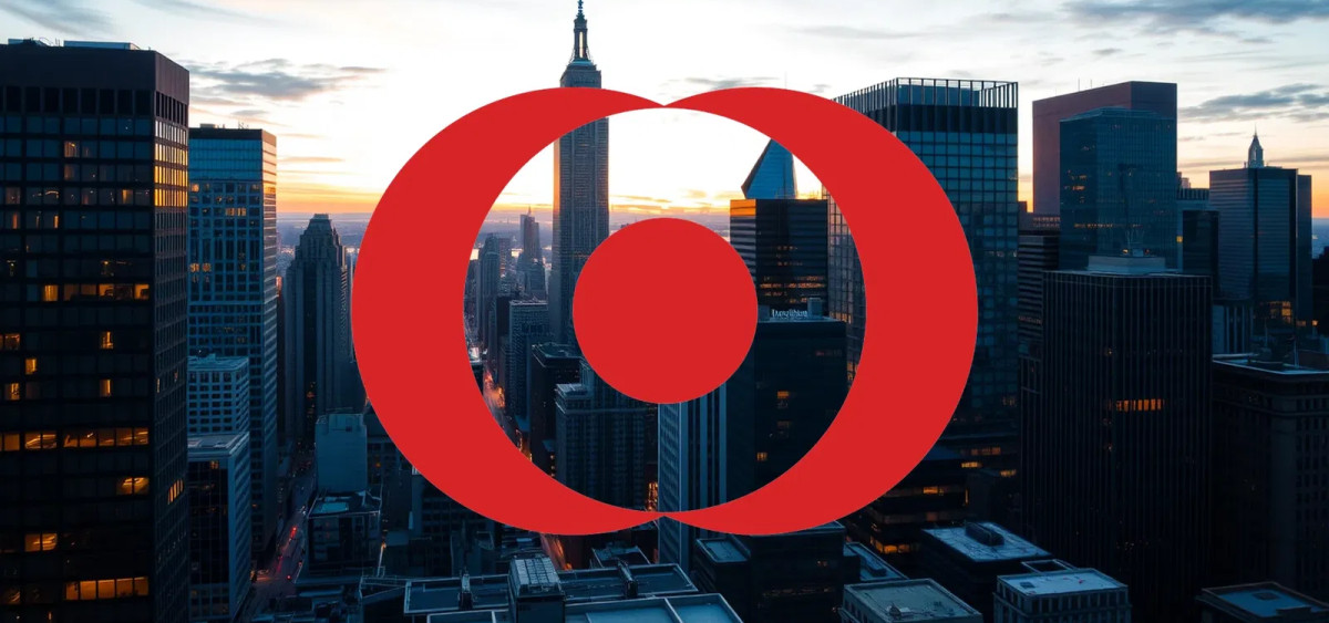 Beitragsbild zu Mitsubishi UFJ Aktie: Psychologischer Durchbruch