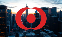 Beitragsbild zu Mitsubishi UFJ Aktie: Psychologischer Durchbruch