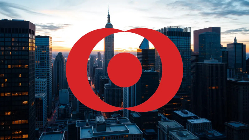 Beitragsbild zu Mitsubishi UFJ Aktie: Psychologischer Durchbruch